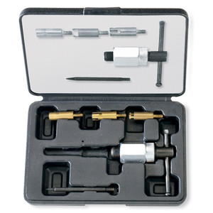 Upgrade Your Auto | HVAC Parts and Accessories | Universal | CRSHZ00016