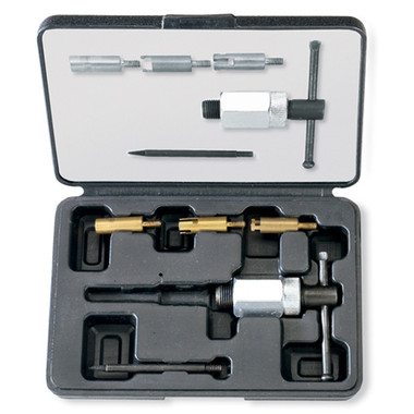Upgrade Your Auto | HVAC Parts and Accessories | Universal | CRSHZ00016