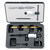 Upgrade Your Auto | HVAC Parts and Accessories | Universal | CRSHZ00016