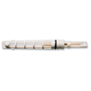 Upgrade Your Auto | HVAC Parts and Accessories | Universal | CRSHA02187