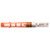 Upgrade Your Auto | HVAC Parts and Accessories | Universal | CRSHA02192