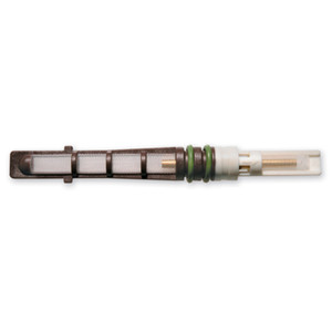 Upgrade Your Auto | HVAC Parts and Accessories | Universal | CRSHA02193