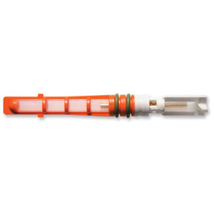 Upgrade Your Auto | HVAC Parts and Accessories | Universal | CRSHA02196