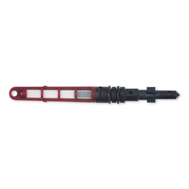 Upgrade Your Auto | HVAC Parts and Accessories | Universal | CRSHA02215