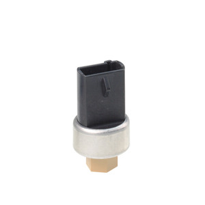 Upgrade Your Auto | HVAC Parts and Accessories | Universal | CRSHA02217