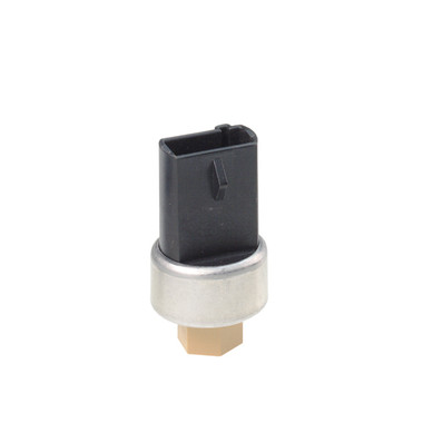 Upgrade Your Auto | HVAC Parts and Accessories | Universal | CRSHA02217