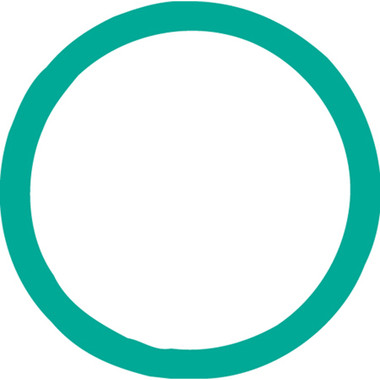 Upgrade Your Auto | HVAC Parts and Accessories | Universal | CRSHA02219