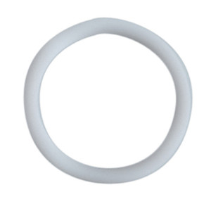 Upgrade Your Auto | HVAC Parts and Accessories | Universal | CRSHA02224
