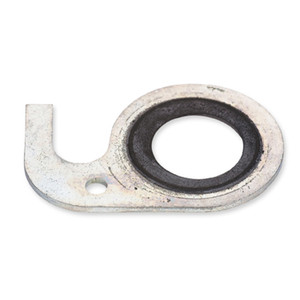 Upgrade Your Auto | HVAC Parts and Accessories | Universal | CRSHA02237