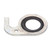 Upgrade Your Auto | HVAC Parts and Accessories | Universal | CRSHA02237