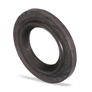 Upgrade Your Auto | HVAC Parts and Accessories | Universal | CRSHA02238