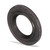 Upgrade Your Auto | HVAC Parts and Accessories | Universal | CRSHA02238