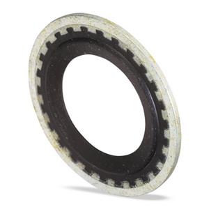 Upgrade Your Auto | HVAC Parts and Accessories | Universal | CRSHA02239