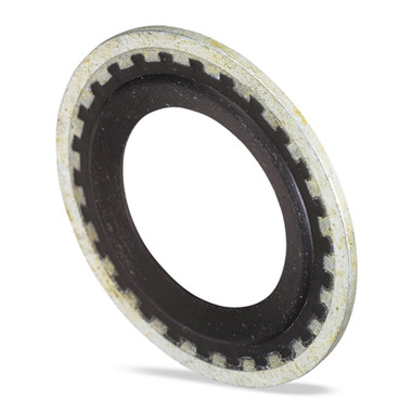 Upgrade Your Auto | HVAC Parts and Accessories | Universal | CRSHA02239
