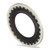 Upgrade Your Auto | HVAC Parts and Accessories | Universal | CRSHA02239