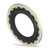 Upgrade Your Auto | HVAC Parts and Accessories | Universal | CRSHA02240