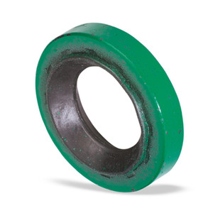 Upgrade Your Auto | HVAC Parts and Accessories | Universal | CRSHA02241