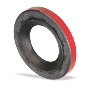 Upgrade Your Auto | HVAC Parts and Accessories | Universal | CRSHA02242