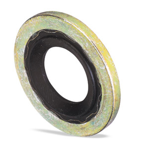 Upgrade Your Auto | HVAC Parts and Accessories | Universal | CRSHA02243