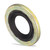 Upgrade Your Auto | HVAC Parts and Accessories | Universal | CRSHA02243
