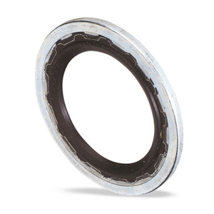 Upgrade Your Auto | HVAC Parts and Accessories | Universal | CRSHA02244