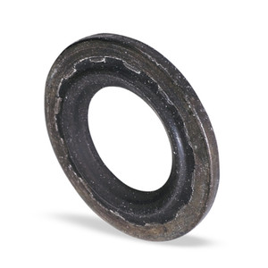 Upgrade Your Auto | HVAC Parts and Accessories | Universal | CRSHA02245