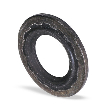 Upgrade Your Auto | HVAC Parts and Accessories | Universal | CRSHA02245