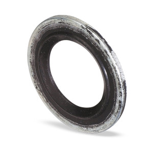 Upgrade Your Auto | HVAC Parts and Accessories | Universal | CRSHA02246