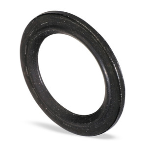 Upgrade Your Auto | HVAC Parts and Accessories | Universal | CRSHA02247