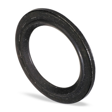 Upgrade Your Auto | HVAC Parts and Accessories | Universal | CRSHA02247