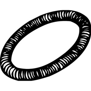 Upgrade Your Auto | HVAC Parts and Accessories | Universal | CRSHA02262