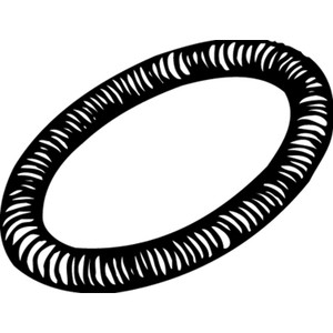 Upgrade Your Auto | HVAC Parts and Accessories | Universal | CRSHA02263