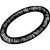 Upgrade Your Auto | HVAC Parts and Accessories | Universal | CRSHA02263
