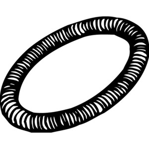 Upgrade Your Auto | HVAC Parts and Accessories | Universal | CRSHA02264