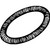 Upgrade Your Auto | HVAC Parts and Accessories | Universal | CRSHA02265