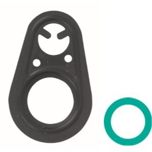 Upgrade Your Auto | HVAC Parts and Accessories | Universal | CRSHA02268