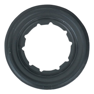 Upgrade Your Auto | HVAC Parts and Accessories | Universal | CRSHA02269