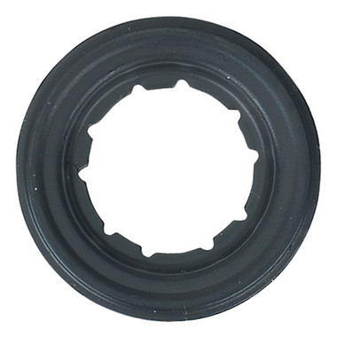 Upgrade Your Auto | HVAC Parts and Accessories | Universal | CRSHA02269