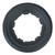 Upgrade Your Auto | HVAC Parts and Accessories | Universal | CRSHA02269