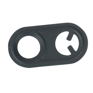 Upgrade Your Auto | HVAC Parts and Accessories | Universal | CRSHA02270