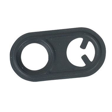 Upgrade Your Auto | HVAC Parts and Accessories | Universal | CRSHA02270