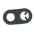 Upgrade Your Auto | HVAC Parts and Accessories | Universal | CRSHA02270