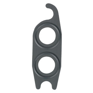 Upgrade Your Auto | HVAC Parts and Accessories | Universal | CRSHA02271