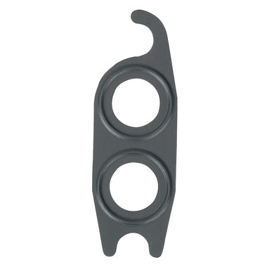Upgrade Your Auto | HVAC Parts and Accessories | Universal | CRSHA02271