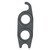 Upgrade Your Auto | HVAC Parts and Accessories | Universal | CRSHA02271