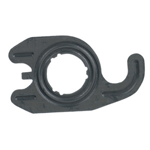 Upgrade Your Auto | HVAC Parts and Accessories | Universal | CRSHA02272