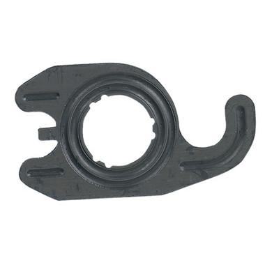 Upgrade Your Auto | HVAC Parts and Accessories | Universal | CRSHA02272
