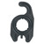 Upgrade Your Auto | HVAC Parts and Accessories | Universal | CRSHA02273