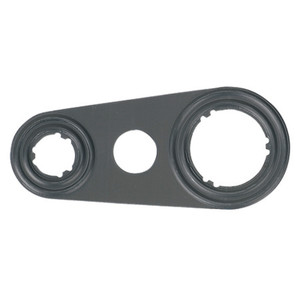Upgrade Your Auto | HVAC Parts and Accessories | Universal | CRSHA02274
