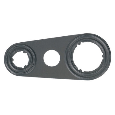 Upgrade Your Auto | HVAC Parts and Accessories | Universal | CRSHA02274